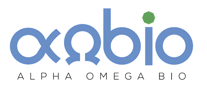 Alpha Omega Bio
